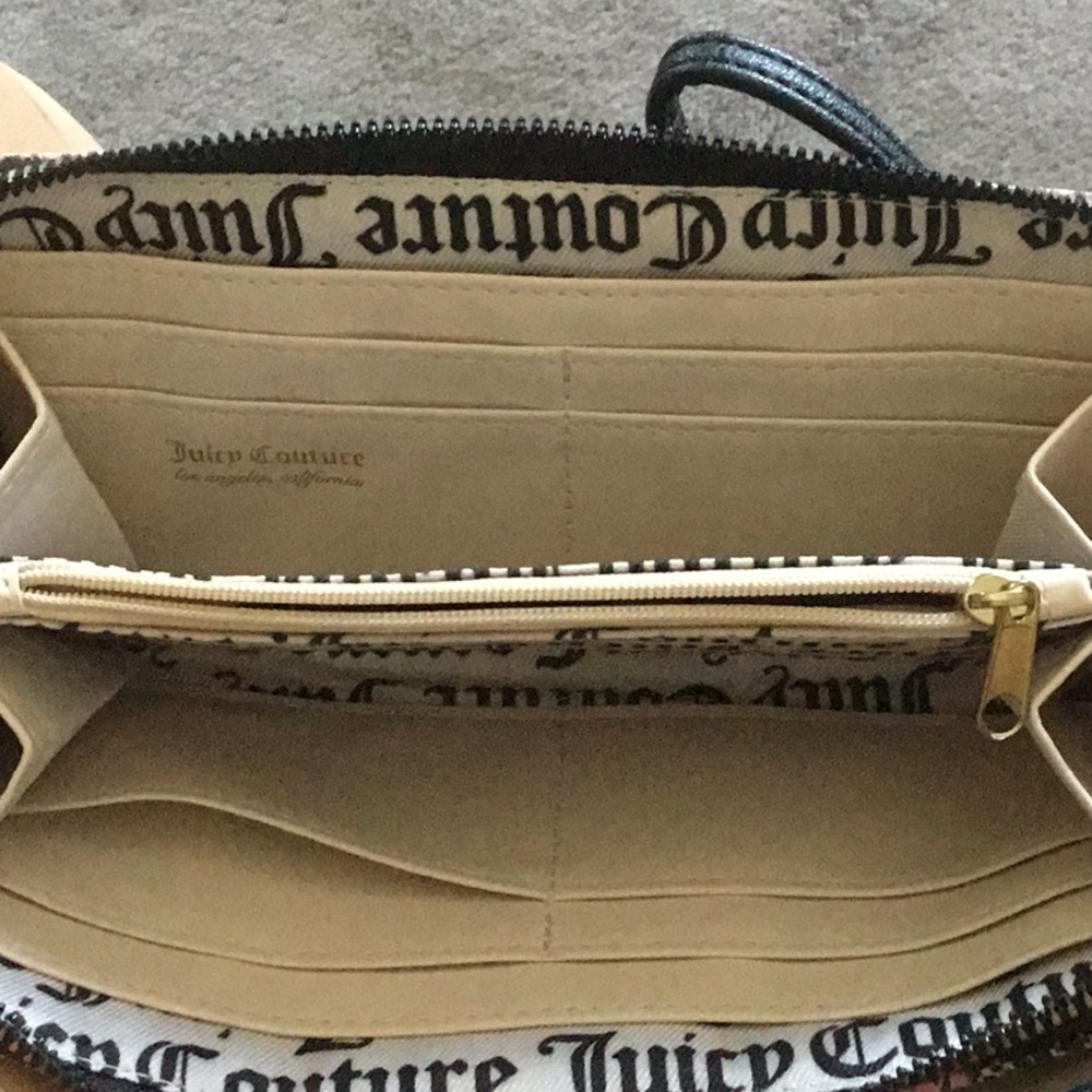 Wallet - Picture 3 of 3